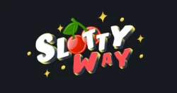 slottyway logo