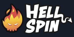 Hell-Spin-Casino-Logo