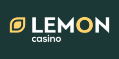 Lemon-Casino-logo-1