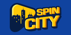 Spin-City-Casino