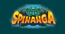 Spinanga Casino