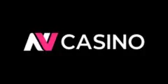 NV Casino Online